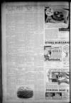 West Briton and Cornwall Advertiser Monday 07 June 1937 Page 4