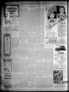 West Briton and Cornwall Advertiser Thursday 10 June 1937 Page 6
