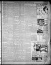 West Briton and Cornwall Advertiser Thursday 10 June 1937 Page 7