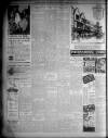 West Briton and Cornwall Advertiser Thursday 10 June 1937 Page 14