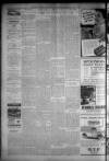 West Briton and Cornwall Advertiser Thursday 17 June 1937 Page 2