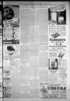 West Briton and Cornwall Advertiser Thursday 17 June 1937 Page 3
