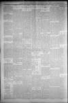 West Briton and Cornwall Advertiser Thursday 17 June 1937 Page 4