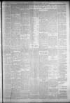 West Briton and Cornwall Advertiser Thursday 17 June 1937 Page 5