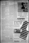 West Briton and Cornwall Advertiser Thursday 17 June 1937 Page 6