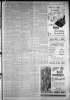 West Briton and Cornwall Advertiser Thursday 17 June 1937 Page 7