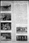 West Briton and Cornwall Advertiser Thursday 17 June 1937 Page 9