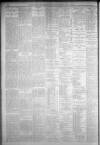 West Briton and Cornwall Advertiser Thursday 17 June 1937 Page 14