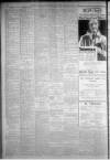 West Briton and Cornwall Advertiser Thursday 17 June 1937 Page 16
