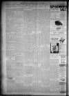 West Briton and Cornwall Advertiser Thursday 15 July 1937 Page 2