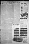 West Briton and Cornwall Advertiser Thursday 15 July 1937 Page 3