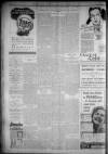 West Briton and Cornwall Advertiser Thursday 15 July 1937 Page 6