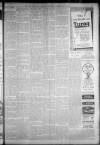 West Briton and Cornwall Advertiser Thursday 15 July 1937 Page 7