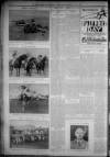 West Briton and Cornwall Advertiser Thursday 15 July 1937 Page 8