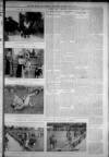 West Briton and Cornwall Advertiser Thursday 15 July 1937 Page 9