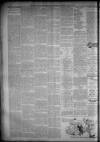 West Briton and Cornwall Advertiser Thursday 15 July 1937 Page 10