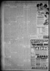 West Briton and Cornwall Advertiser Thursday 15 July 1937 Page 12