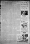 West Briton and Cornwall Advertiser Thursday 15 July 1937 Page 13