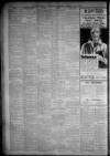 West Briton and Cornwall Advertiser Thursday 15 July 1937 Page 16