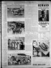 West Briton and Cornwall Advertiser Thursday 12 August 1937 Page 3