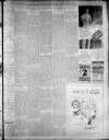 West Briton and Cornwall Advertiser Thursday 12 August 1937 Page 5