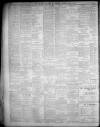 West Briton and Cornwall Advertiser Thursday 12 August 1937 Page 12