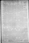 West Briton and Cornwall Advertiser Monday 16 August 1937 Page 3