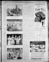 West Briton and Cornwall Advertiser Thursday 19 August 1937 Page 3