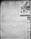 West Briton and Cornwall Advertiser Thursday 19 August 1937 Page 8