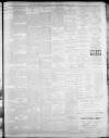 West Briton and Cornwall Advertiser Thursday 19 August 1937 Page 11