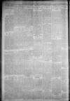 West Briton and Cornwall Advertiser Monday 23 August 1937 Page 2