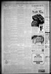 West Briton and Cornwall Advertiser Monday 23 August 1937 Page 4