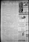 West Briton and Cornwall Advertiser Monday 06 September 1937 Page 4
