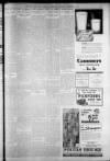 West Briton and Cornwall Advertiser Thursday 09 September 1937 Page 3