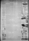 West Briton and Cornwall Advertiser Thursday 09 September 1937 Page 6