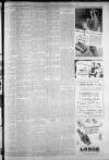 West Briton and Cornwall Advertiser Thursday 09 September 1937 Page 7