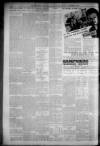 West Briton and Cornwall Advertiser Thursday 09 September 1937 Page 10