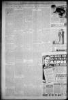 West Briton and Cornwall Advertiser Thursday 09 September 1937 Page 12