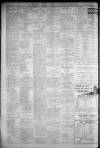 West Briton and Cornwall Advertiser Thursday 09 September 1937 Page 14