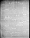 West Briton and Cornwall Advertiser Thursday 16 September 1937 Page 4