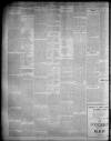 West Briton and Cornwall Advertiser Thursday 16 September 1937 Page 10