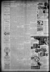 West Briton and Cornwall Advertiser Thursday 23 September 1937 Page 6