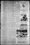West Briton and Cornwall Advertiser Thursday 23 September 1937 Page 7