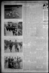 West Briton and Cornwall Advertiser Thursday 23 September 1937 Page 8