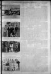 West Briton and Cornwall Advertiser Thursday 23 September 1937 Page 9