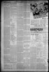 West Briton and Cornwall Advertiser Thursday 23 September 1937 Page 10