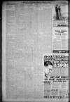 West Briton and Cornwall Advertiser Thursday 23 September 1937 Page 12
