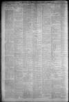 West Briton and Cornwall Advertiser Thursday 23 September 1937 Page 14
