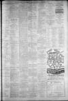 West Briton and Cornwall Advertiser Thursday 23 September 1937 Page 15