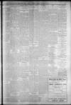 West Briton and Cornwall Advertiser Monday 27 September 1937 Page 3